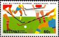 Colnect-3183-891-Field-hockey.jpg