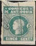 Colnect-4444-411-Liberty-Head.jpg