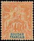 Colnect-881-531-Type-Groupe.jpg