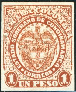 Colnect-6433-941-Coat-of-Arms.jpg