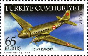 Colnect-1006-591-C-47-Dakota.jpg