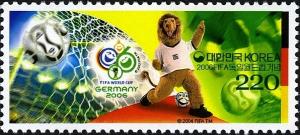 Colnect-1604-921-Sport-Soccer.jpg