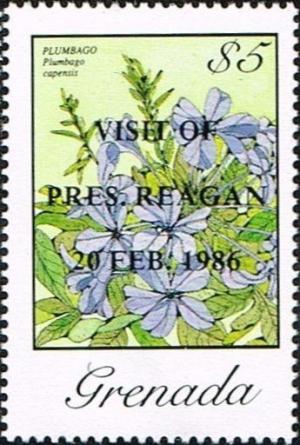 Colnect-2344-021-Overprinted.jpg
