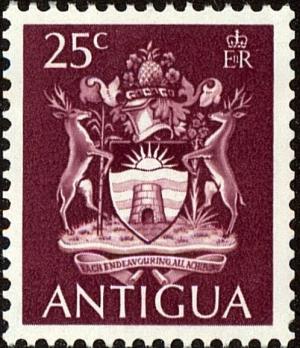 Colnect-3946-381-Definitives.jpg