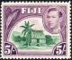 Colnect-1102-091-Fijian-House.jpg