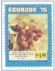 Colnect-2544-991-Raspberries.jpg