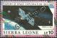 Colnect-2744-051-Moon-Landing.jpg
