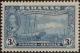 Colnect-3268-041-Shipbuilding.jpg