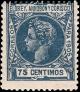 Colnect-3325-111-Alfonso-XIII.jpg
