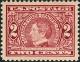 Colnect-4077-848-William-H-Seward-1801-1872-former-US-Secretary-of-State.jpg
