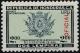 Colnect-4106-571-Overprinted.jpg