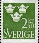 Colnect-4293-641-Three-Crowns.jpg