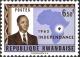 Colnect-4314-871-Independence.jpg