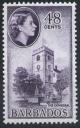 Colnect-577-811-Definitives.jpg