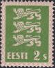Colnect-5800-491-Coat-of-Arms.jpg