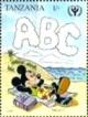 Colnect-5961-124-Abc.jpg