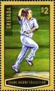 Colnect-5983-101-Shane-Warne.jpg