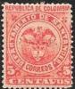 Colnect-4460-911-Coat-of-Arms.jpg