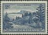 Colnect-1159-203-Ball-bay.jpg