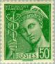 Colnect-143-209-Mercury.jpg
