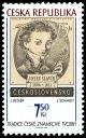 Colnect-3764-576-Josef-Liesler-1912-2005-painter-and-graphic-designer-.jpg