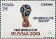 Colnect-5135-046-Russia-2018-World-Cup-Football.jpg