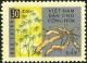 Colnect-5496-207-Cassavas.jpg