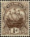 Colnect-4149-215-Caravel.jpg