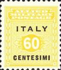 Colnect-867-214-Number.jpg
