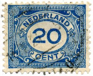 Postzegel_1921_20_cent.jpg