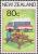 Colnect-3593-521-Camper-Van.jpg