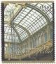 Colnect-3357-721-Glass-roof.jpg