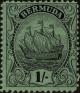 Colnect-4149-216-Caravel.jpg