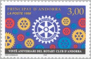 Colnect-142-229-Rotary.jpg