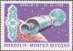 Colnect-899-324-Apollo-8.jpg