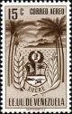 Colnect-4475-125-Sucre-a15.jpg