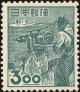 Colnect-4487-258-Whaling.jpg