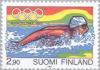 Colnect-160-126-Swimming.jpg