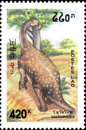 Colnect-2259-526-Sauropoda.jpg