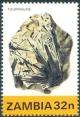 Colnect-2761-326-Tourmaline.jpg