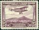 Colnect-3154-276-Biplane.jpg