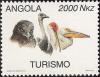 Colnect-1110-628-Bird-Heads.jpg