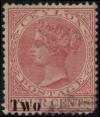 Colnect-1418-828-Surcharged.jpg