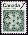 Colnect-748-328-Snowflake.jpg