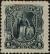 Colnect-4960-283-Justice.jpg