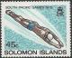 Colnect-1590-280-Swimming.jpg