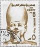 Colnect-3539-528-Ramses-II.jpg