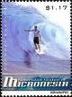 Colnect-5727-283-Surfing.jpg