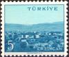 Colnect-733-729-Erzincan.jpg