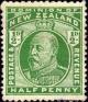 Colnect-1988-629-Half-Penny.jpg